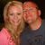 Nikole Marie's profile image