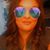 Roxy Salas Sousa's profile image