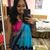 Radhika Bhagat's profile image