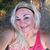 Jennifer G. Watson's profile image