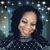 Ceretta Anita Smith's profile image