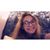 Amber Smith's profile image