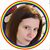 Jennifer Eskridge's profile image