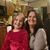 LaDonna Roberts-Traver's profile image