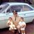 Barry Zavislan's profile image