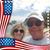 Donna Tanton's profile image