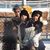 Tracy Smith Zahn's profile image