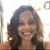 Katie Kish Neal's profile image