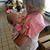 Linda L Nortrup's profile image