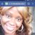 Marquitta Bess's profile image