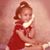 Jamie Johnson's profile image