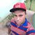 Edilson Klipert's profile image