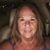 Christine Walker Spinner's profile image