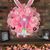 Patricia D'Amico's profile image