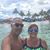 Tammy Timm Cleary's profile image