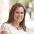 Wendy Gimler Norem's profile image