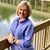 Donna Collier's profile image