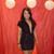 Alma Rodilla Goldschmidt's profile image