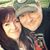 Jenn Pjam Bailey's profile image
