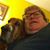 Holly Hatfield's profile image