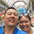 Peter J. Hirai's profile image