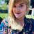 Allison Runner Vincent's profile image