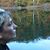 Stephenie Moore-Nasser's profile image