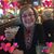 Sherry Beaumont's profile image