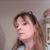 Andrea Smith's profile image