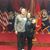 Nicole Brown Conway's profile image