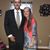 Brooke Fritz's profile image