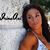 Irina Kiselev-Kononenko's profile image
