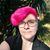 Ellenor Silman's profile image