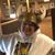 Zhelana Skoog's profile image