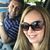 Sandy Rangel Gonzalez's profile image