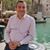 Michel Malak's profile image
