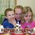 Lorabeth Powers's profile image