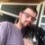 Nathan Somers's profile image