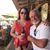 Michelle Ginder Moltzau's profile image