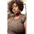 Andrea Joseph's profile image