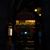 Jon Rhan's profile image