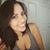 Holly Harris's profile image