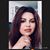 Elizabeth Hdz's profile image