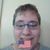 Brian Dalton's profile image