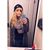 Nia Harman's profile image