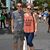 Madison Michele Mitchell's profile image