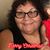 Diana Duran's profile image
