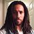 Marcus Nicolas's profile image