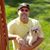 Steven Lyles's profile image