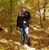 Sonia Alexander Nesmith's profile image